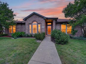 2505  Ash Creek , Mesquite Texas 75181