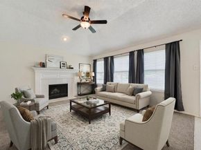 2505  Ash Creek , Mesquite Texas 75181