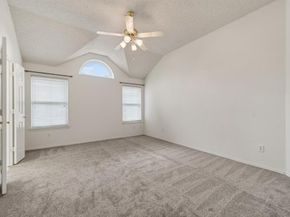 2505  Ash Creek , Mesquite Texas 75181