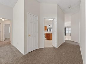 2505  Ash Creek , Mesquite Texas 75181