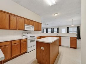 2505  Ash Creek , Mesquite Texas 75181