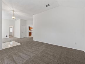 2505  Ash Creek , Mesquite Texas 75181