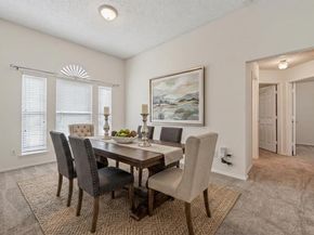 2505  Ash Creek , Mesquite Texas 75181