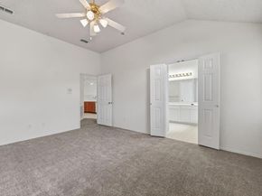 2505  Ash Creek , Mesquite Texas 75181