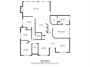 2505  Ash Creek , Mesquite Texas 75181