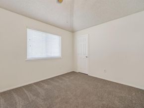 2505  Ash Creek , Mesquite Texas 75181