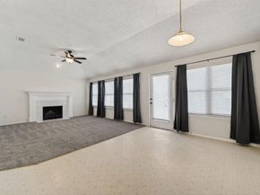 2505  Ash Creek , Mesquite Texas 75181