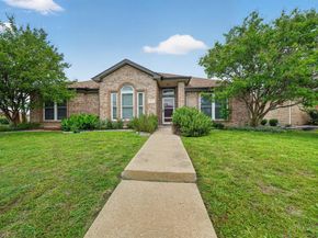 2505  Ash Creek , Mesquite Texas 75181