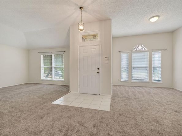 2505  Ash Creek , Mesquite Texas 75181