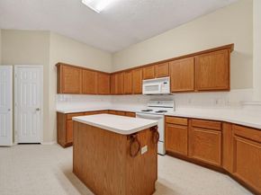 2505  Ash Creek , Mesquite Texas 75181