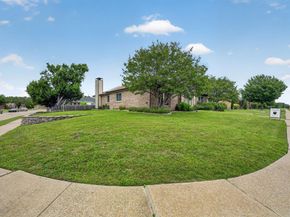 2505  Ash Creek , Mesquite Texas 75181