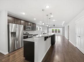 8948  Oyster Landing , Frisco Texas 75036