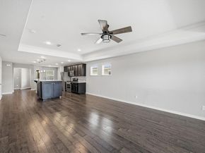 8948  Oyster Landing , Frisco Texas 75036
