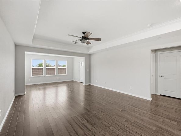 8948  Oyster Landing , Frisco Texas 75036
