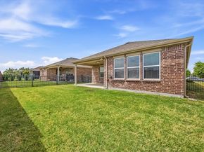 8948  Oyster Landing , Frisco Texas 75036