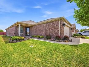 8948  Oyster Landing , Frisco Texas 75036