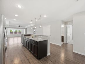 8948  Oyster Landing , Frisco Texas 75036