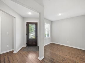8948  Oyster Landing , Frisco Texas 75036