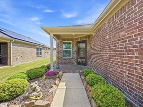 8948  Oyster Landing , Frisco Texas 75036