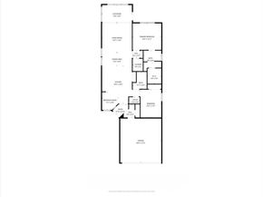 8948  Oyster Landing , Frisco Texas 75036