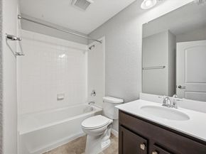 8948  Oyster Landing , Frisco Texas 75036