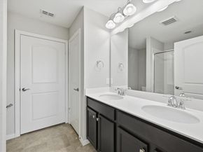 8948  Oyster Landing , Frisco Texas 75036