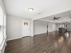 8948  Oyster Landing , Frisco Texas 75036