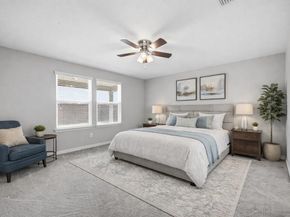 8948  Oyster Landing , Frisco Texas 75036