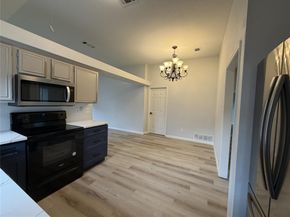 900  Cornfield Drive , Arlington Texas 76017