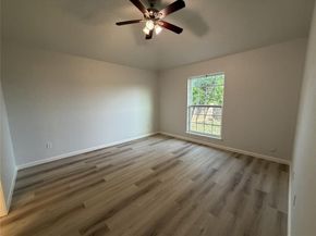 900  Cornfield Drive , Arlington Texas 76017