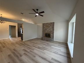 900  Cornfield Drive , Arlington Texas 76017