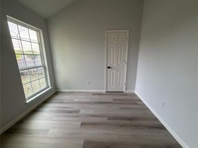 900  Cornfield Drive , Arlington Texas 76017