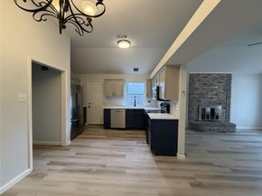 900  Cornfield Drive , Arlington Texas 76017