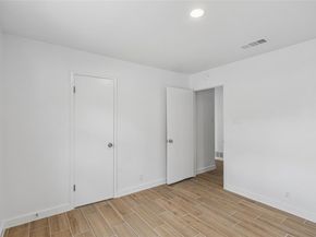 4604  Ivanhoe Drive , Fort Worth Texas 76132