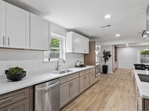 4604  Ivanhoe Drive , Fort Worth Texas 76132