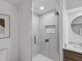 4604  Ivanhoe Drive , Fort Worth Texas 76132