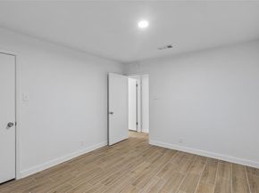 4604  Ivanhoe Drive , Fort Worth Texas 76132