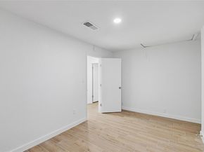 4604  Ivanhoe Drive , Fort Worth Texas 76132