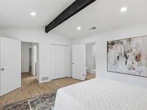 4604  Ivanhoe Drive , Fort Worth Texas 76132