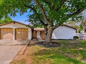 4604  Ivanhoe Drive , Fort Worth Texas 76132