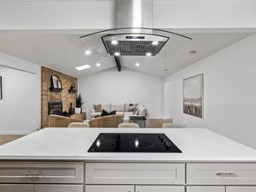 4604  Ivanhoe Drive , Fort Worth Texas 76132