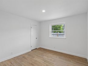 4604  Ivanhoe Drive , Fort Worth Texas 76132