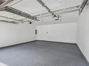 4604  Ivanhoe Drive , Fort Worth Texas 76132