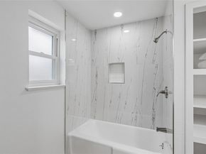 4604  Ivanhoe Drive , Fort Worth Texas 76132