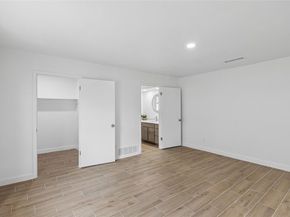 4604  Ivanhoe Drive , Fort Worth Texas 76132