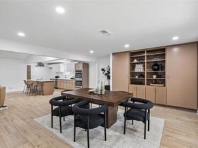 4604  Ivanhoe Drive , Fort Worth Texas 76132