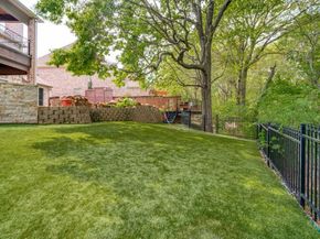 1912  Surrey Lane , McKinney Texas 75072