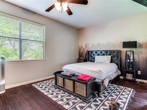 1912  Surrey Lane , McKinney Texas 75072