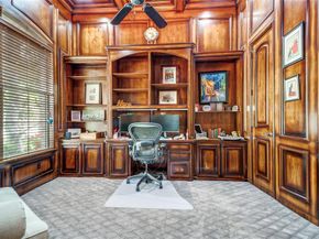 1912  Surrey Lane , McKinney Texas 75072