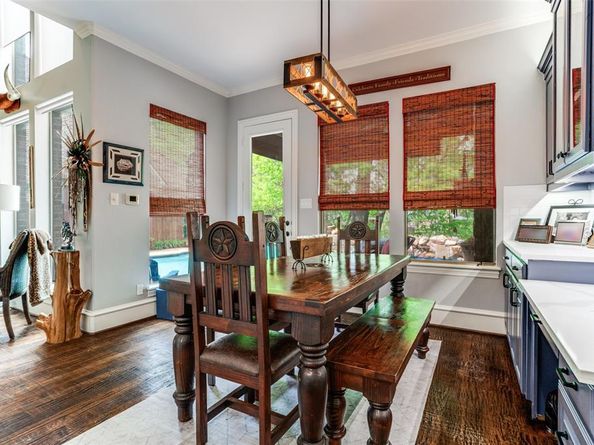 1912  Surrey Lane , McKinney Texas 75072